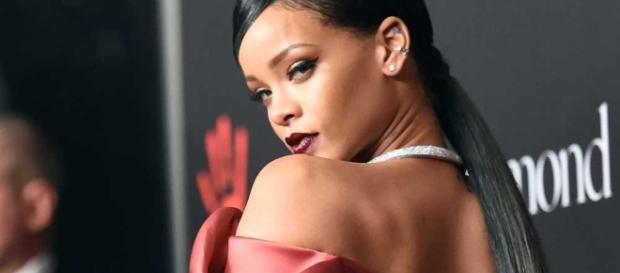 Rihanna Image Google Images Photo Rihanna Image Google Images Photo