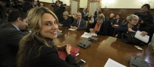 Rinnovo contratti statali: le ultime novità sugli aumenti degli stipendi. Rinnovo contratti statali: le ultime novità sugli aumenti degli stipendi.