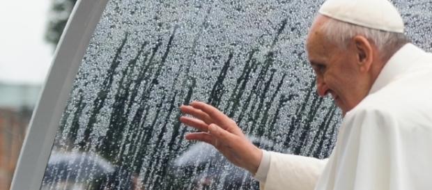 Sex scandals are rocking the Catholic Church - photo: Tânia Rêgo/ABr via CC BY 3.0 br Wikimedia Common Sex scandals are rocking the Catholic Church - photo: Tânia Rêgo/ABr via CC BY 3.0 br Wikimedia Common