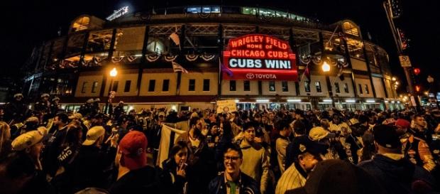 The World's Best Photos of chicago and cubs - Flickr Hive Mind - hiveminer.com The World's Best Photos of chicago and cubs - Flickr Hive Mind - hiveminer.com