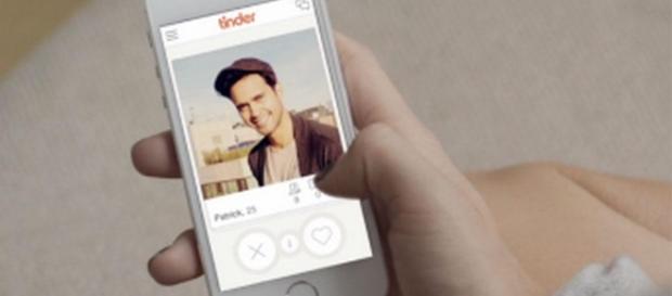 Tinder Releases New Product Updates | Digital Trends - digitaltrends.com Tinder Releases New Product Updates | Digital Trends - digitaltrends.com
