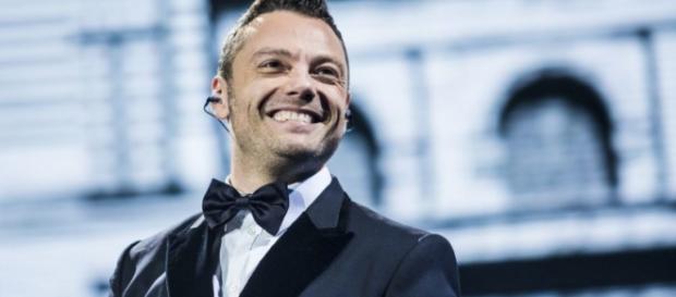 Tiziano Ferro allo stadio Olimpico il 28 e il 30 giugno - TgTourism - tgtourism.tv Tiziano Ferro allo stadio Olimpico il 28 e il 30 giugno - TgTourism - tgtourism.tv