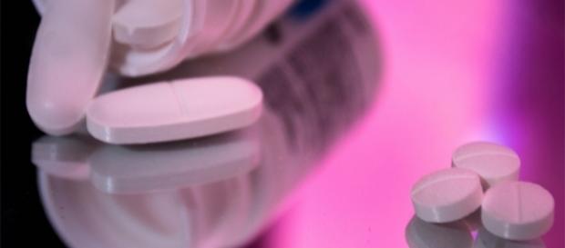 Tomar pastillas sin consultar a un experto puede tener consecuencias fatales. Fotografía: Diana López Tomar pastillas sin consultar a un experto puede tener consecuencias fatales. Fotografía: Diana López