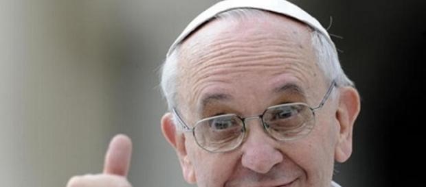Ultimissime pensioni anticipate oggi 29 giugno Ultimissime pensioni anticipate oggi 29 giugno