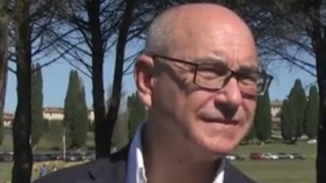 Bucchioni: &ldquo;Cognigni un disco rotto. Hanno gi&agrave; deciso di vendere ... - fiorentinauno.com