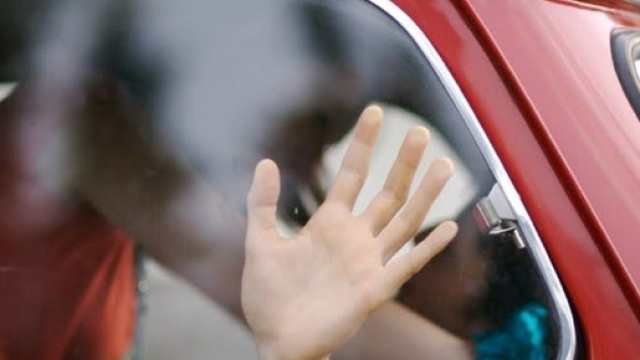 Como, autista fa sesso in autobus: "Un momento di debolezza"