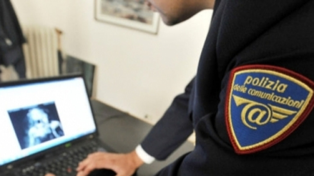 Cyberbullismo, approvata alla Camera la nuova legge - riminitoday.it