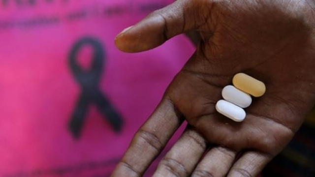 (Fonte @picture-alliance /dpa/ L. Bo Bo)