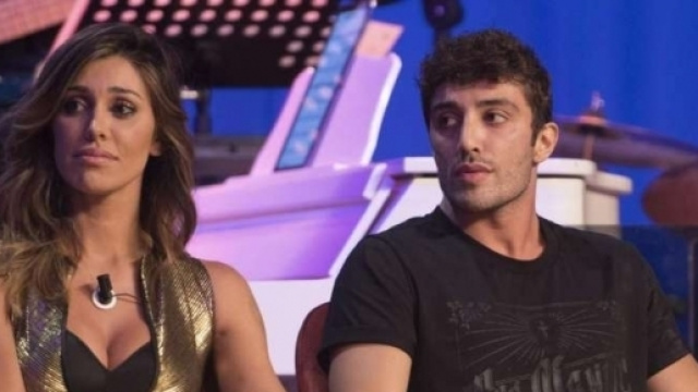 Gossip: Belen Rodriguez e Andrea Iannone vicini all'addio? C'&egrave; chi ci scommette.