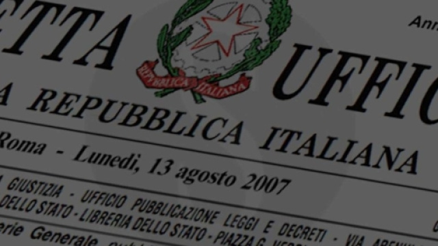 Home - UIL Polizia - uilpolizia.com