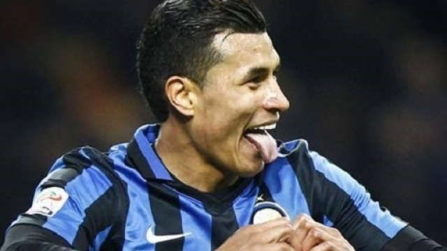 Inter, possibile destinazione a sorpresa per Murillo