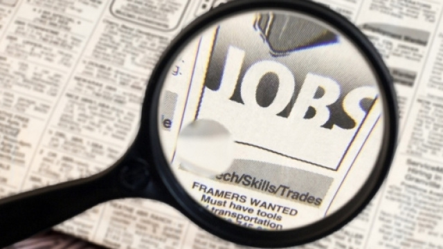 Lavoro: Poste Italiane e Ferrovie dello Stato alla ricerca di ... - scrivolibero.it