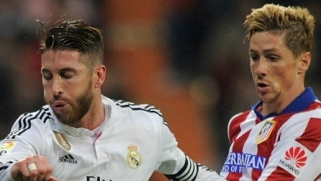 Mercato : Le Real Madrid prêt à humilier l'Atlético !