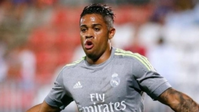OL - Mercato : Mariano Díaz, signe pour 5 ans