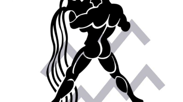 Oroscopo Acquario luglio 2017 - oroscopooggi.com