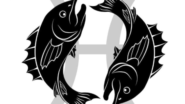 Oroscopo Pesci luglio 2017 - oroscopooggi.com