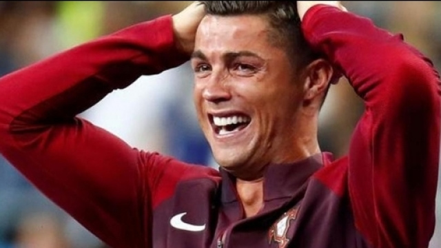 Real Madrid&nbsp;: Le grand jour est arriv&eacute; pour CR7&nbsp;!