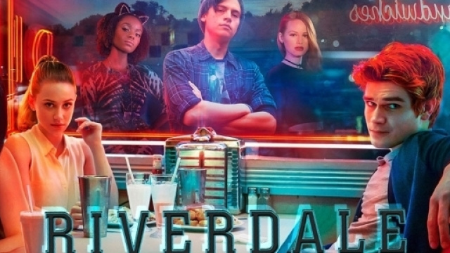 Mais qui a bien pu tuer cet héritier milliardaire appelé Jason Blossom ? - (image emotionwizard.com)