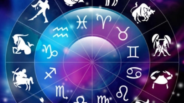 Tarocchi della Cartomante - Oroscopo - tarocchidellacartomante.it