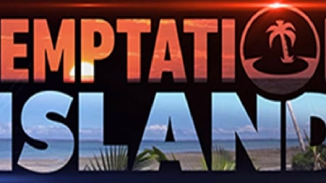 Temptation Island 2017, le anticipazioni della seconda puntata - blitzquotidiano.it