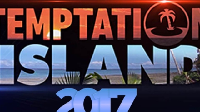 Temptation Island 2017 posticipato, la troupe &egrave; gi&agrave; al lavoro ... - bitchyf.it