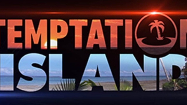 Temptation Island, Roberto e Valeria dopo 1 anno - anticipazioni.org