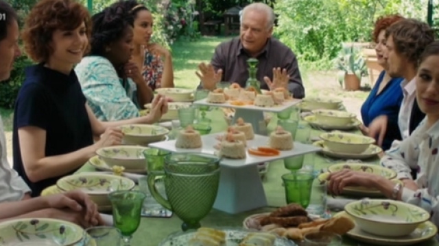 Tutto può succedere 3, anticipazioni