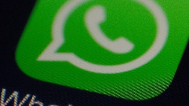 WhatsApp, 5 minuti di tempo per cancellare i messaggi gi&agrave; inviati - assodigitale.it