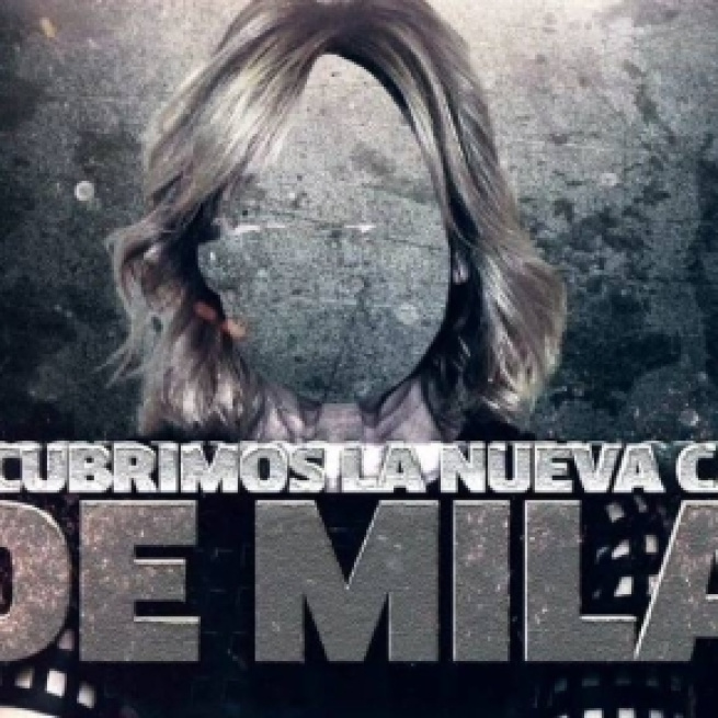 Parrilla TV: ¿Qué ver esta noche en televisión? Sábado, 3 de junio ... - elconfidencial.com