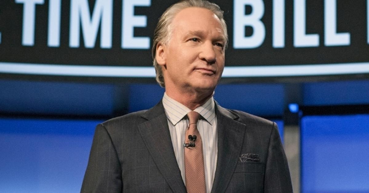 bill maher hbo bill maher hbo
