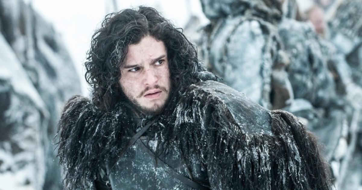 hbo now delay game of thrones