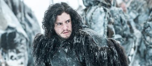 hbo go delay game of thrones