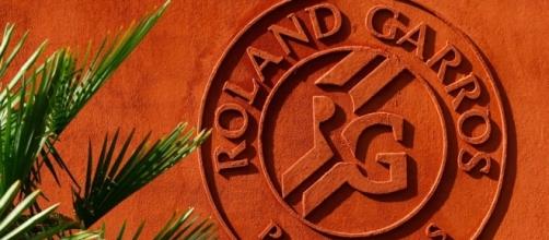 Roland Garros: D1 - 1st Rnd - dstv.com