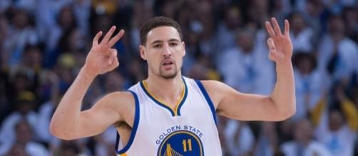 5 reasons the Golden State Warriors will win the NBA title - Page 3 - fansided.com