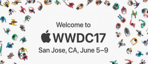 Apple WWDC 2017 to kick off on June 5 at 10:30PM IST; here's ... - bgr.in