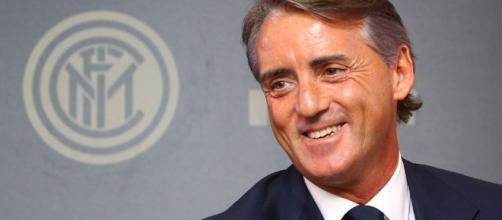 Inter: il mercato può iniziare da Mancini