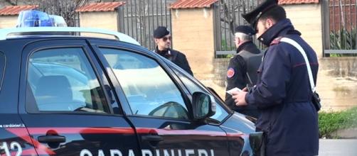 Reggio Calabria: arrestato il boss della 'ndrangheta Giuseppe ... - strettoweb.com