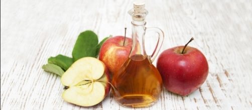 Apple Cider Vinegar Recipes For Weight Loss - stylecraze.com