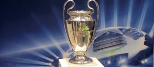 Champions league, Juve e Real si affrontano in finale
