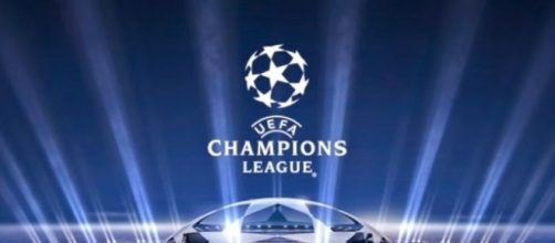 Champions League : la finale tra Juve e Real