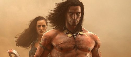 Conan Exiles Future Updates Announced: New Highland Biome, Mounts ... - dualshockers.com