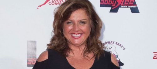 Dance Moms' Star Abby Lee Miller Indicted for Fraud - ABC News - go.com