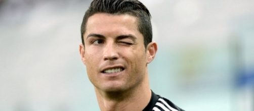 Des petits frères pour Cristiano Juinior ?