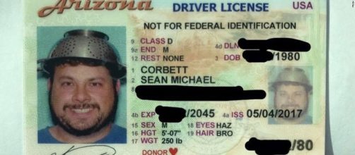 Driver's Licenses on Flipboard - flipboard.com