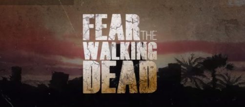 Heroic arc and major death teased in 'Fear The Walking Dead' season 3 - Image via JR Videos/Photo Screencap via AMC/YouTube.com