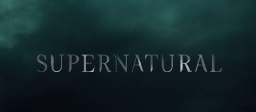 How will 'Supernatual' bring Castiel back? [Image via YT Screenshot]
