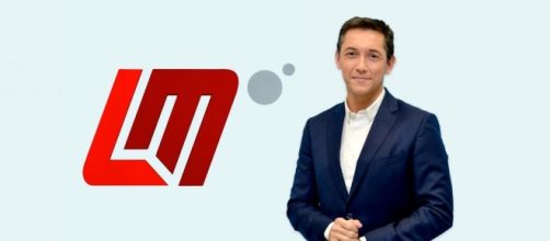 Las Mañans de Cuatro es uno de los programas más relevantes de la segunda cadena de Mediaset