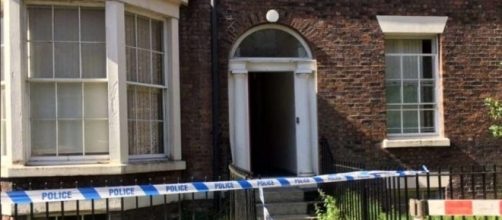 Macabra scoperta a Liverpool, tre cadaveri nella casa di John Lennon - today.it