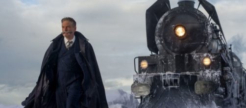 Murder on the Orient Express gave its cast motion sickness - digitalspy.com
