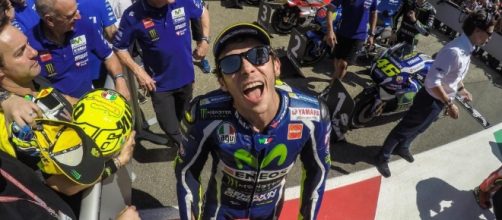 Orari MotoGp Mugello, in tv su Tv8 e Sky oggi 4 giugno